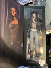 the walking dead d'occasion the walking dead d'occasion Expédié en Belgium