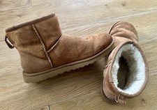 Genuine ugg boots for sale  UK