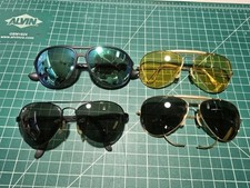 Lot vintage ray for sale  Scottsdale