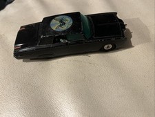 Vintage corgi toys for sale  LONDON