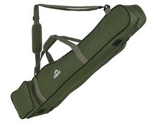 Crivit angeltasche rutentasche gebraucht kaufen Crivit angeltasche rutentasche gebraucht kaufen  Neuenstadt am Kocher