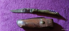 Laguiole aigle royal gebraucht kaufen  Wuppertal