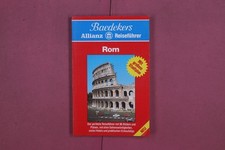 309919 rom baedeker gebraucht kaufen  Herzebrock-Clarholz