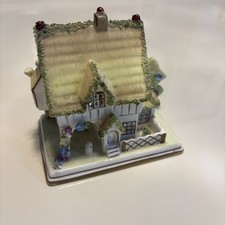 Masters house coalport for sale  NOTTINGHAM