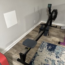 pm5 rower concept 2 for sale pm5 rower concept 2 for sale Kansas City