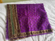 Indian saree blouse for sale  CHELTENHAM