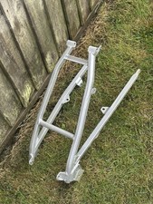 Yamaha yz250 125 for sale  RUGBY