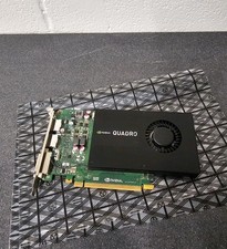 Nvidia quadro k2200 for sale  LLANELLI