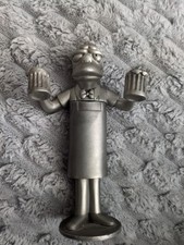 2002 simpsons bottle for sale  SOUTHSEA
