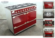 Refurb rangemaster elise for sale Refurb rangemaster elise for sale  BRADFORD