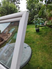 Upvc window door for sale  LIVERPOOL