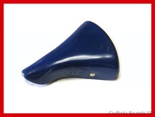 Coprisella copri copertura usato  Siracusa