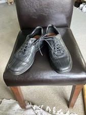 mens hotter shoes size8 for sale mens hotter shoes size8 for sale NORWICH