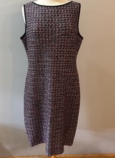 St. john knits for sale  Chicago