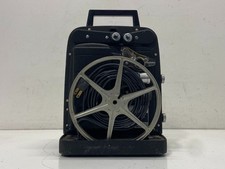Bell howell auto for sale  Los Angeles