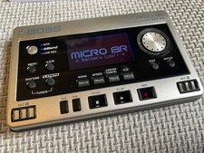 Digital recorder micro gebraucht kaufen  Hamburg