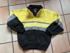 Rossignol windbreaker skipulli gebraucht kaufen Rossignol windbreaker skipulli gebraucht kaufen  Einhausen