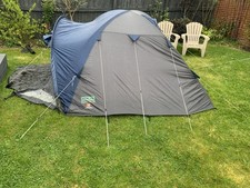 Royal phoenix person for sale  ROTHERHAM