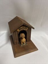 Vtg music box for sale  Doylestown