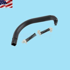 New oem good for sale  USA