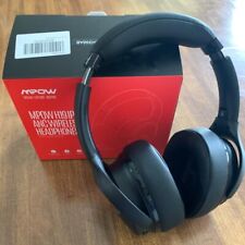 Mpow h19 ipo for sale  SOUTHSEA