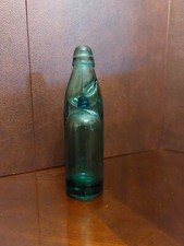 codd neck bottle for sale codd neck bottle for sale Coral Springs