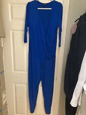 maternity jumpsuit for sale maternity jumpsuit for sale LONDON