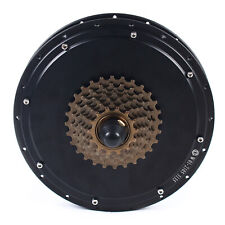 Electric bike brushless for sale  USA