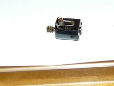 Minitrix motor guten gebraucht kaufen  Landsberg am Lech