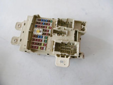 91950 g5022 centralina usato  Barletta