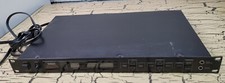 Vtg yamaha deq7 for sale  Denver