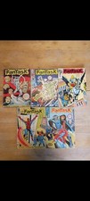 Fantask édition originale d'occasion  Foix