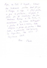 1973 padova enoch usato 1973 padova enoch usato  Milano