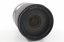 Tamron 200mm iii gebraucht kaufen  Deutschland