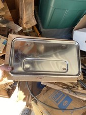 Nos 1959 1958 for sale  Greensboro