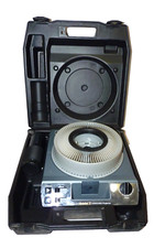 Kodak medalist carousel for sale  Black Lick