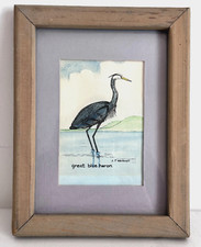 Original art wardwell for sale  Eagar