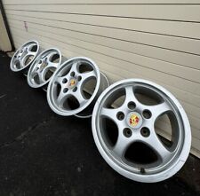Porsche cup 944 for sale  Novato