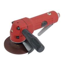 Air powered angle for sale  AYLESBURY