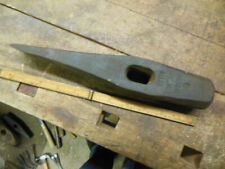 Vintage hubbard tool for sale  Indian Orchard