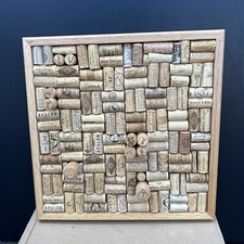 Vintage hand made for sale  Akron