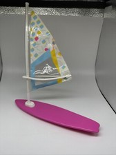 Vintage barbie wind for sale  Culpeper