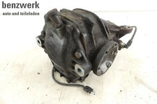Mercedes w124 w201 gebraucht kaufen  Freren