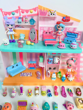 Shopkins happy places for sale  Fairfax