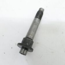 Suzuki 750 kupplungsstift gebraucht kaufen  Dortmund