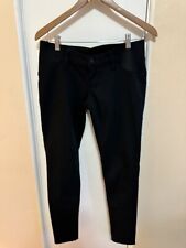 Ingrid isabel maternity for sale  Helena