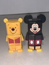 Disney parks rubik for sale  Miami
