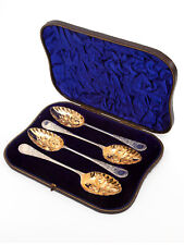 Boxed set four for sale  CHELTENHAM