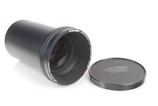 150mm xenotar schneider gebraucht kaufen  München