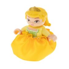 Lego duplo figur gebraucht kaufen  Mylau